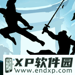 歌手全民举荐